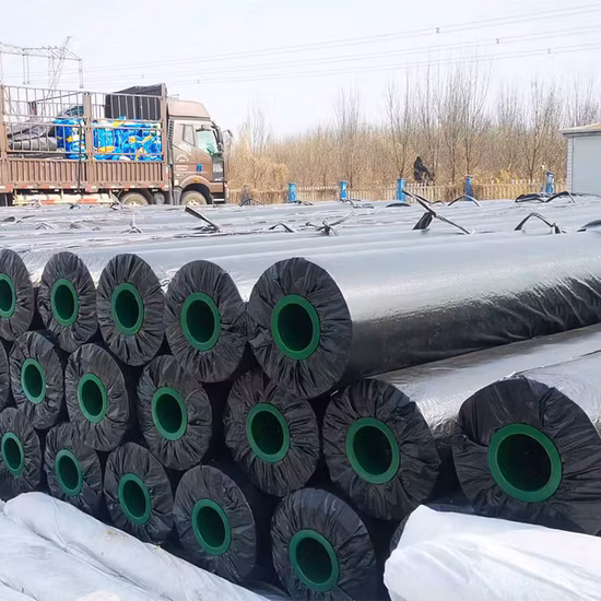Fabricante ecológico