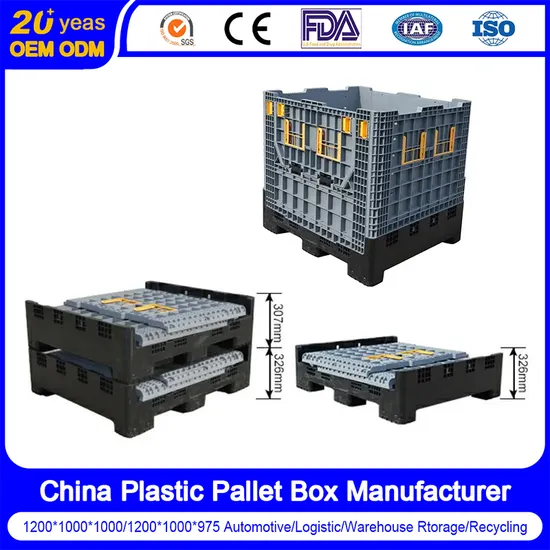 Jarra/taza portátil de plástico para uso médico/hospitalario de 1000ml con tapa